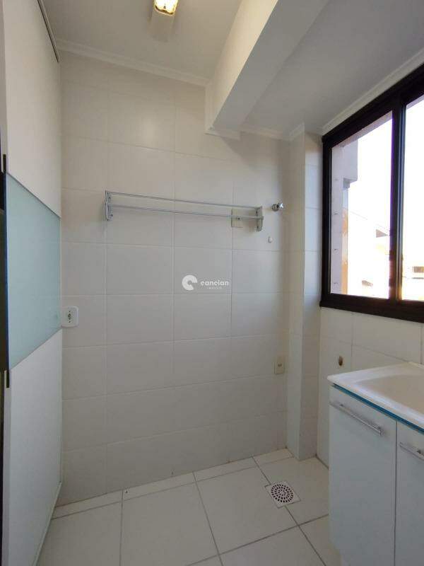 Apartamento à venda no Nossa Senhora das Dores: 