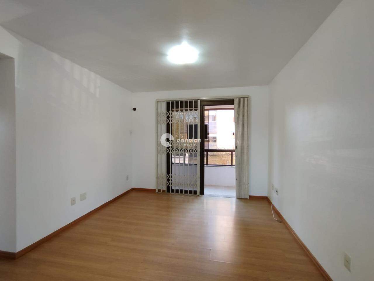 Apartamento à venda no Nossa Senhora das Dores: 