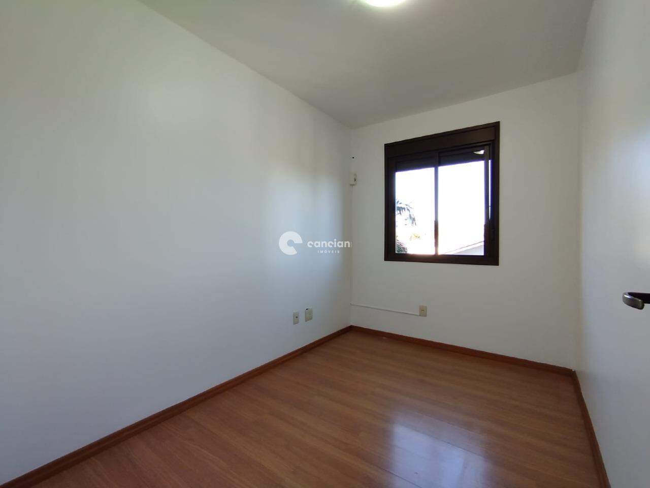 Apartamento à venda no Nossa Senhora das Dores: 