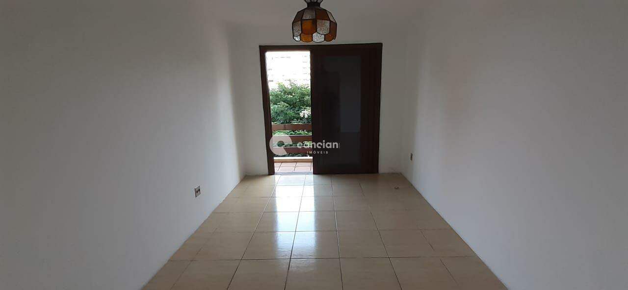 Apartamento à venda no Nossa Senhora de Fátima: 