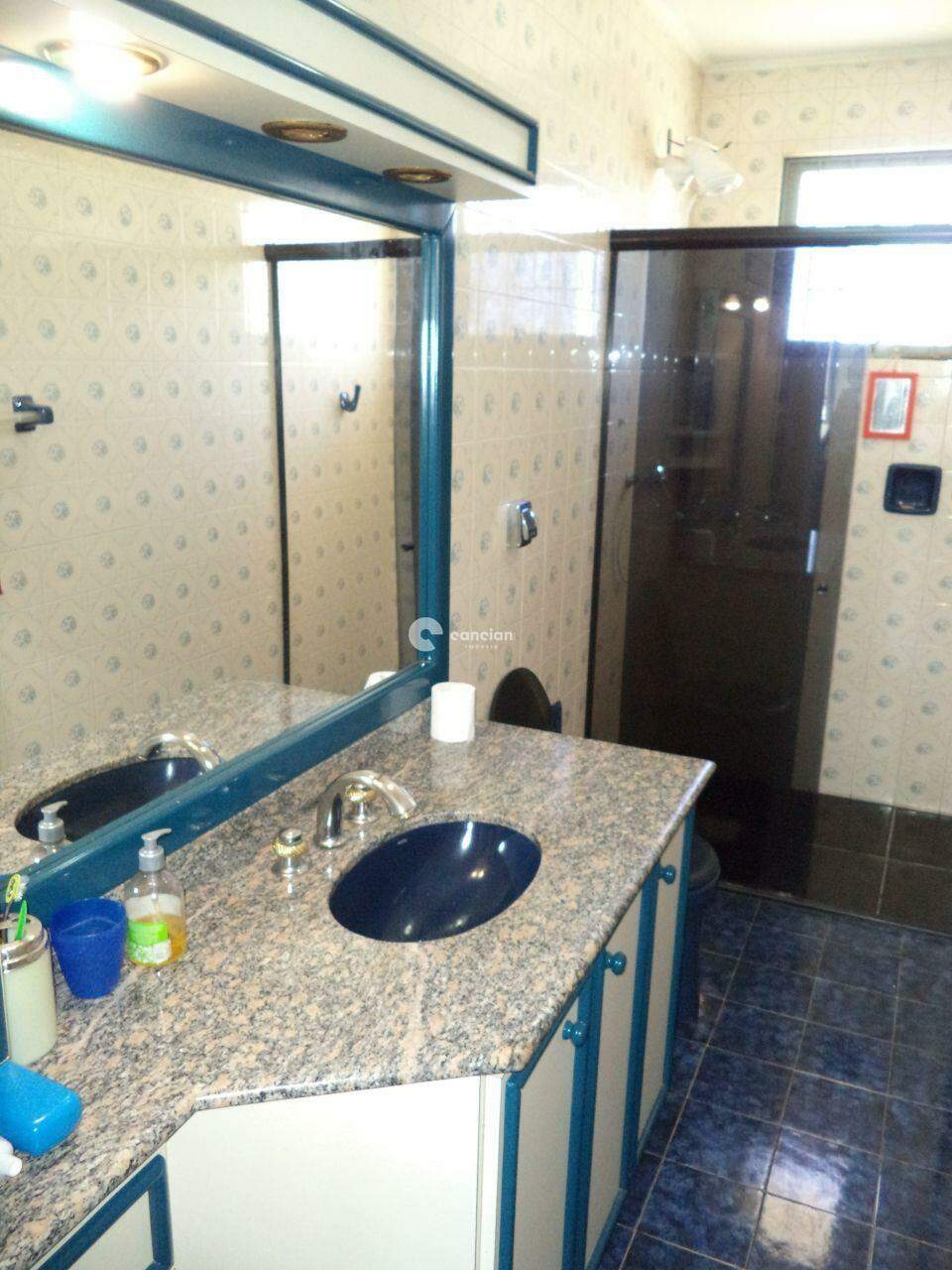 Apartamento à venda no Presidente João Goulart: 