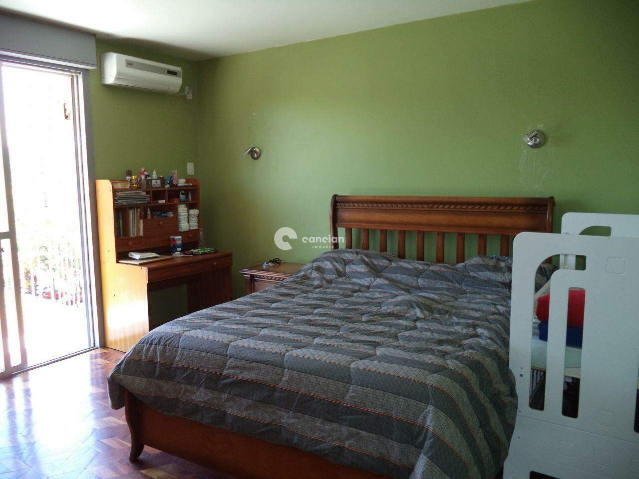 Apartamento à venda no Presidente João Goulart: 