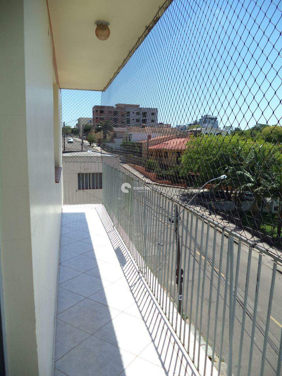 Apartamento à venda no Presidente João Goulart: 