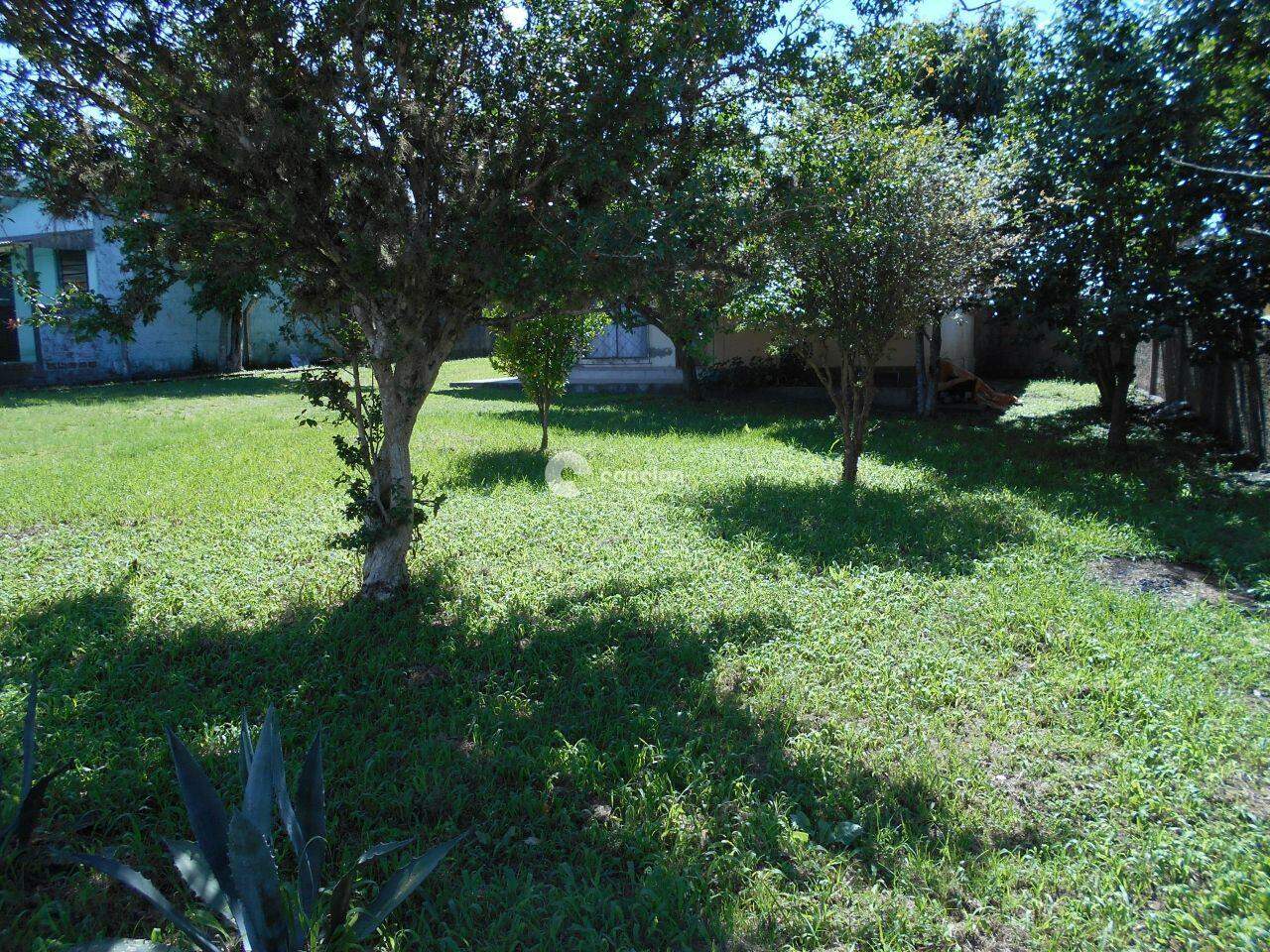 Casa à venda no São José: 