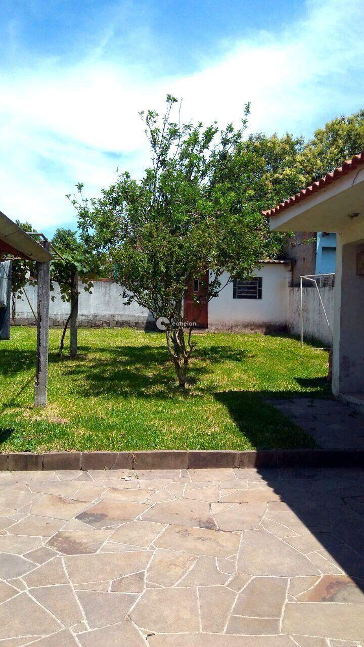 Casa à venda no Juscelino Kubitschek: 