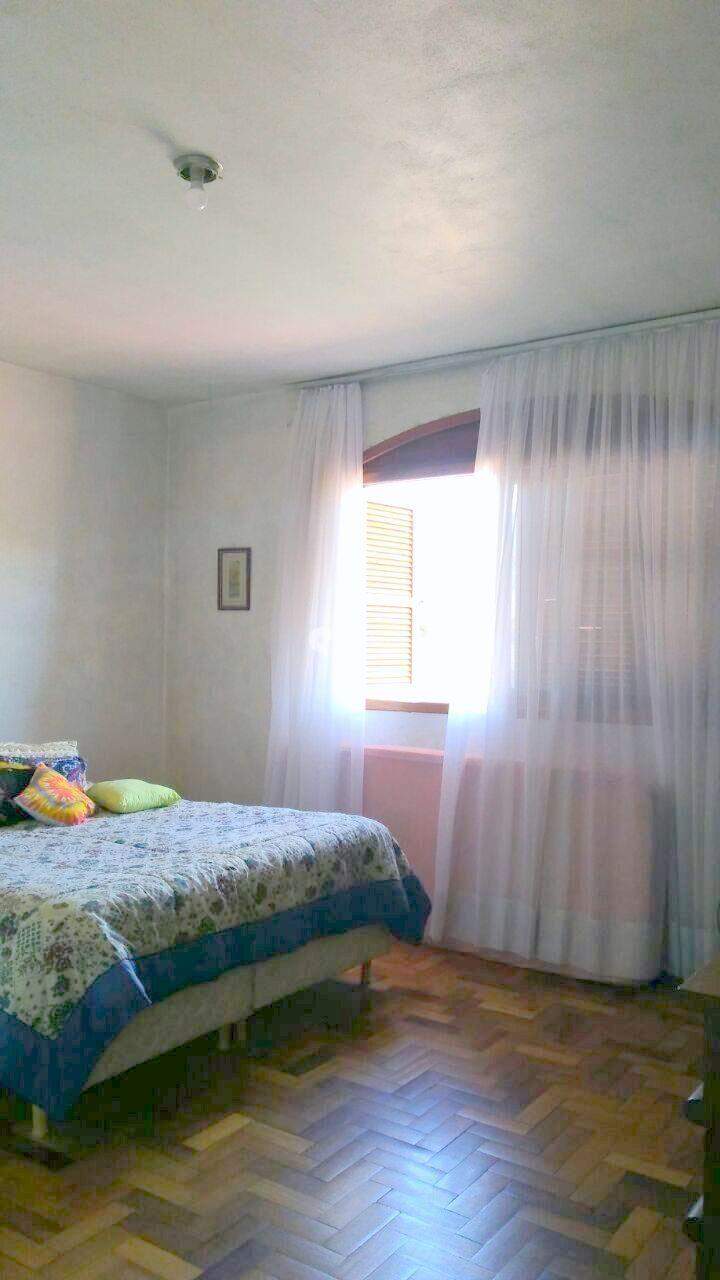 Casa à venda no Juscelino Kubitschek: 
