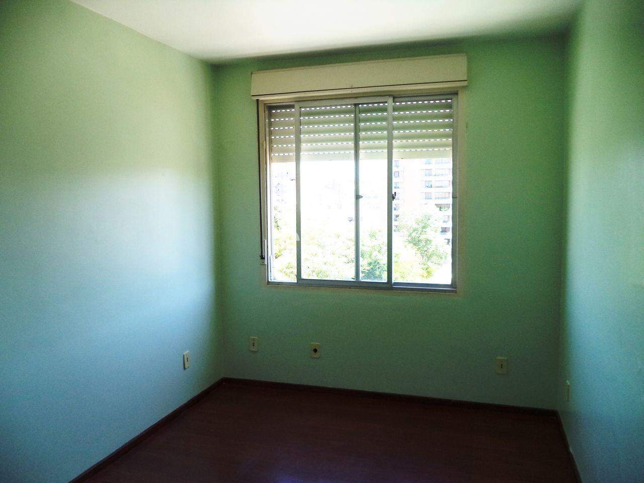 Apartamento à venda no Nossa Senhora de Fátima: 