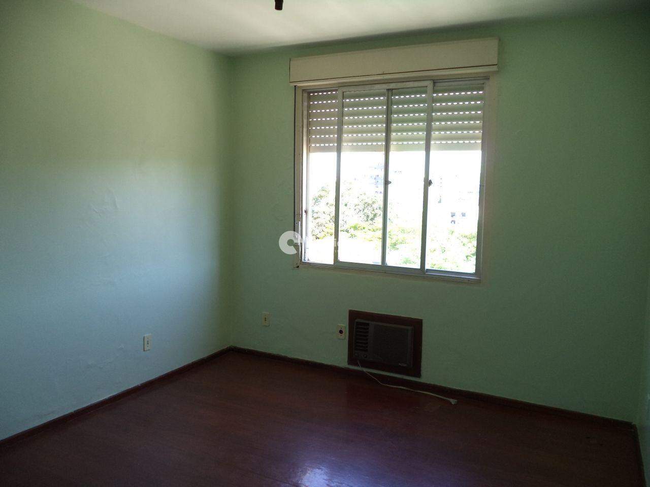 Apartamento à venda no Nossa Senhora de Fátima: 