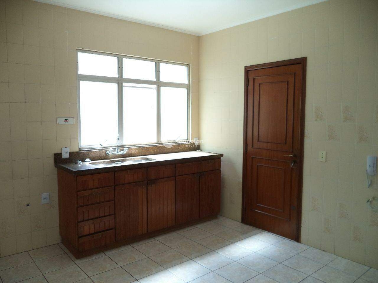 Apartamento à venda no Nossa Senhora de Fátima: 