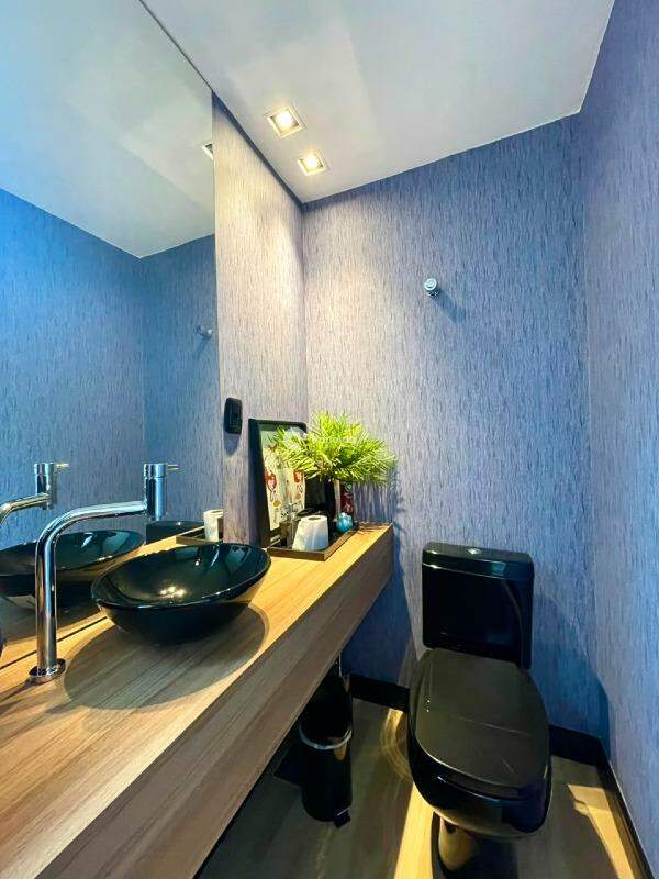Apartamento à venda no Nossa Senhora de Lourdes: 