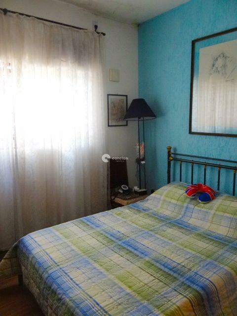 Casa à venda no Nossa Senhora do Rosário: