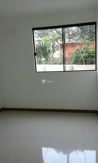 Apartamento à venda no Nossa Senhora do Rosário: 