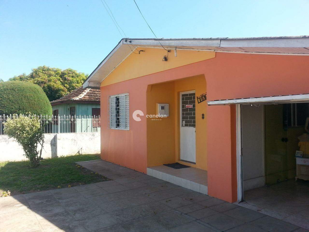 Casa à venda no Urlândia: 