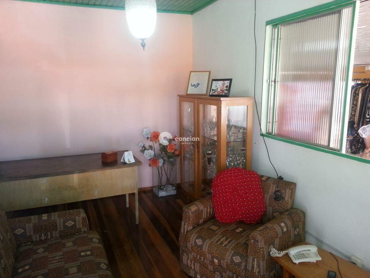 Casa à venda no Urlândia: 