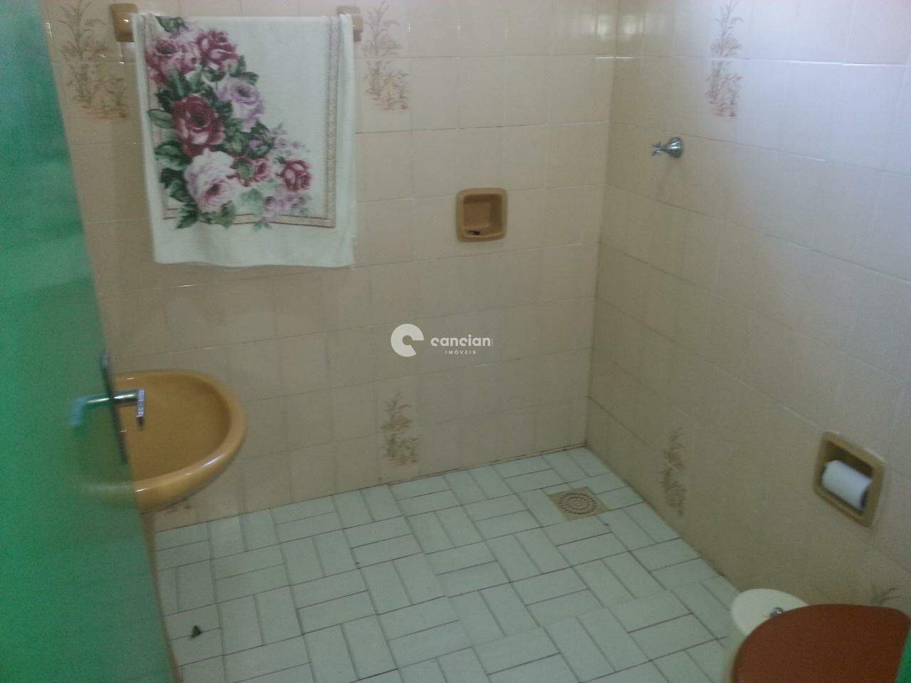 Casa à venda no Urlândia: 