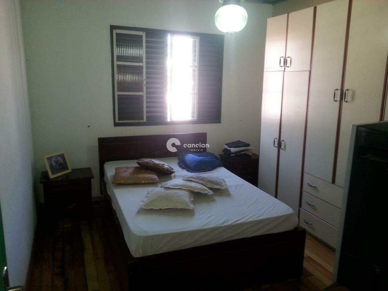 Casa à venda no Urlândia: 