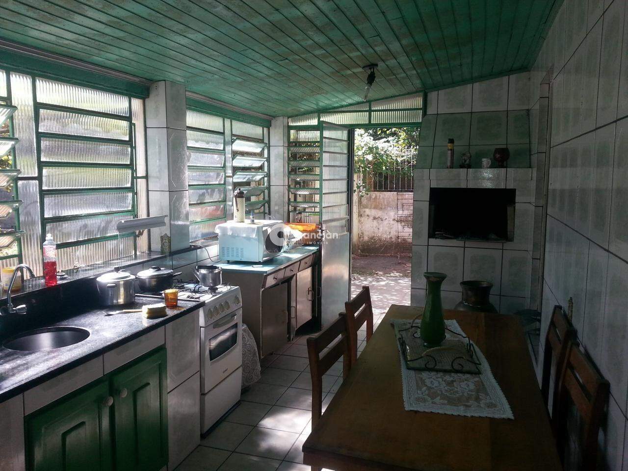 Casa à venda no Urlândia: 