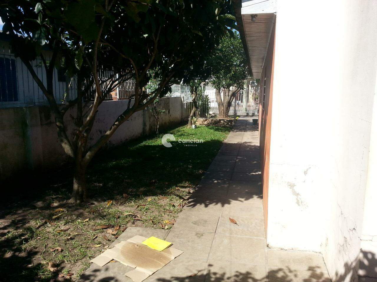 Casa à venda no Urlândia: 