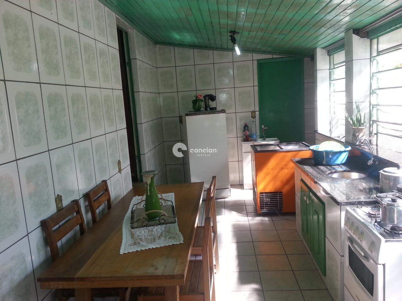 Casa à venda no Urlândia: 