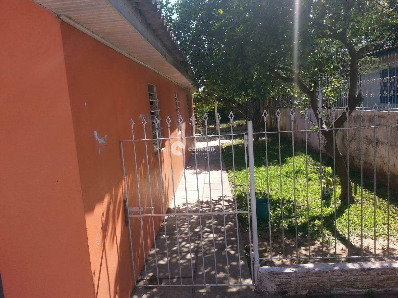 Casa à venda no Urlândia: 