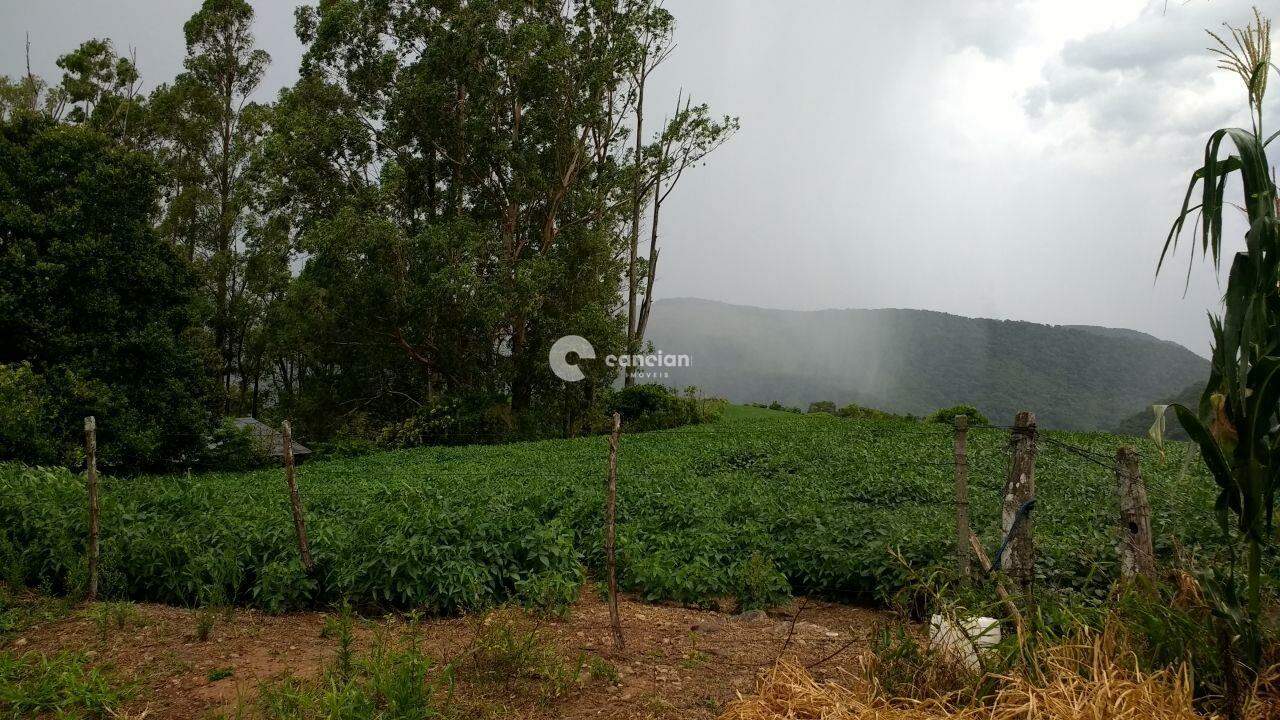 Campo à venda no Zona rural: 