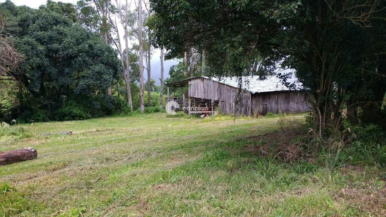 Campo à venda no Zona rural: 