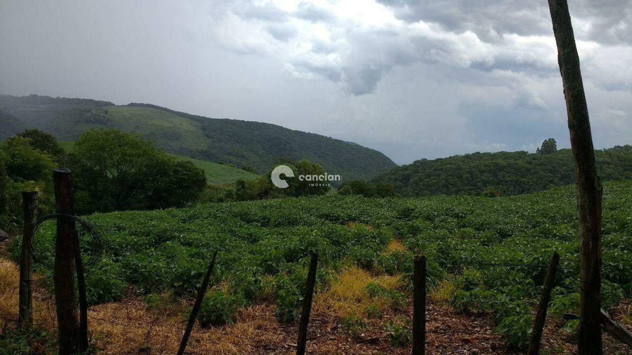 Campo à venda no Zona rural: 