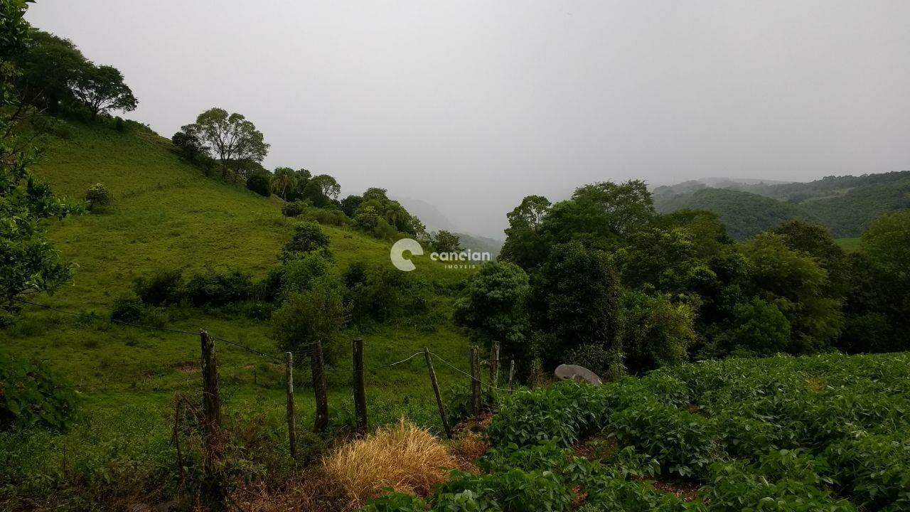 Campo à venda no Zona rural: 