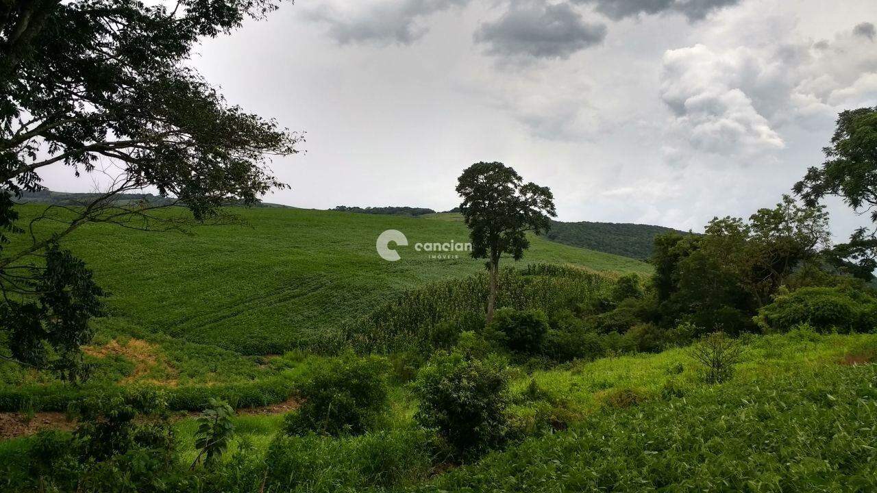 Campo à venda no Zona rural: 