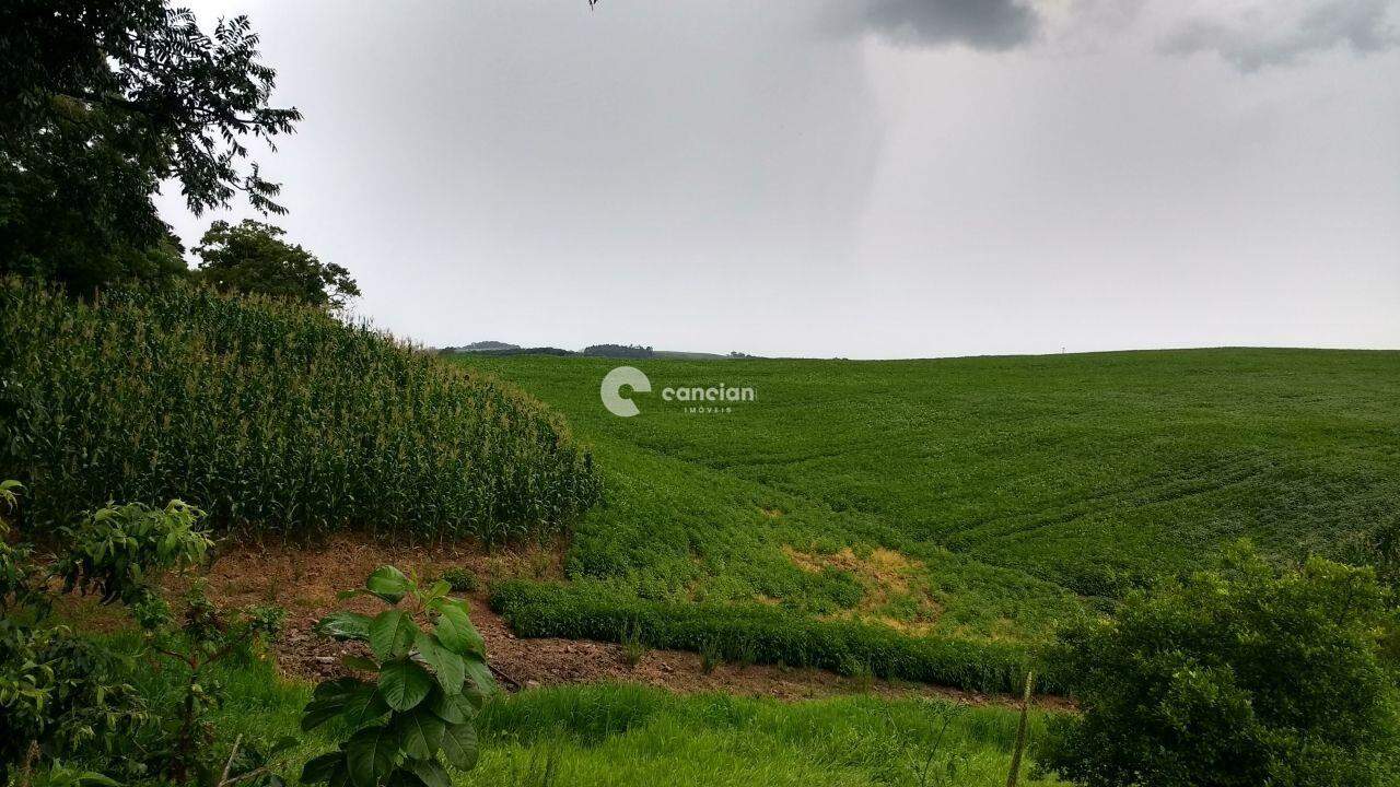 Campo à venda no Zona rural: 