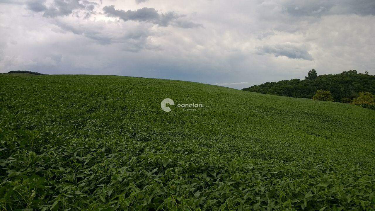 Campo à venda no Zona rural: 