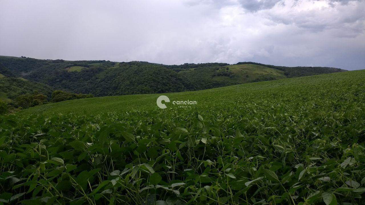 Campo à venda no Zona rural: 