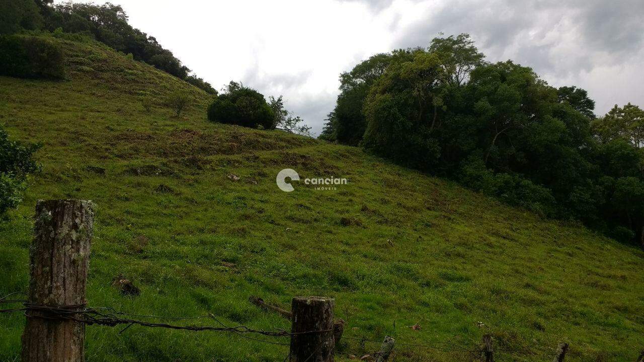 Campo à venda no Zona rural: 