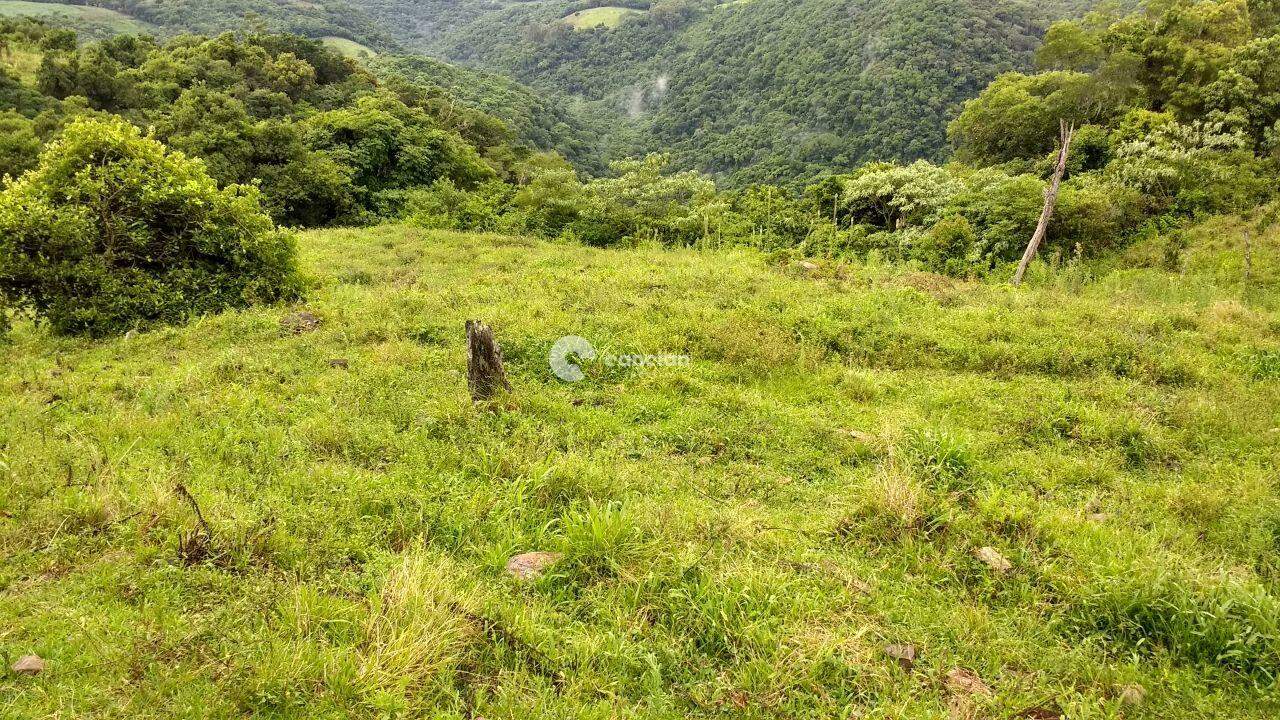 Campo à venda no Zona rural: 