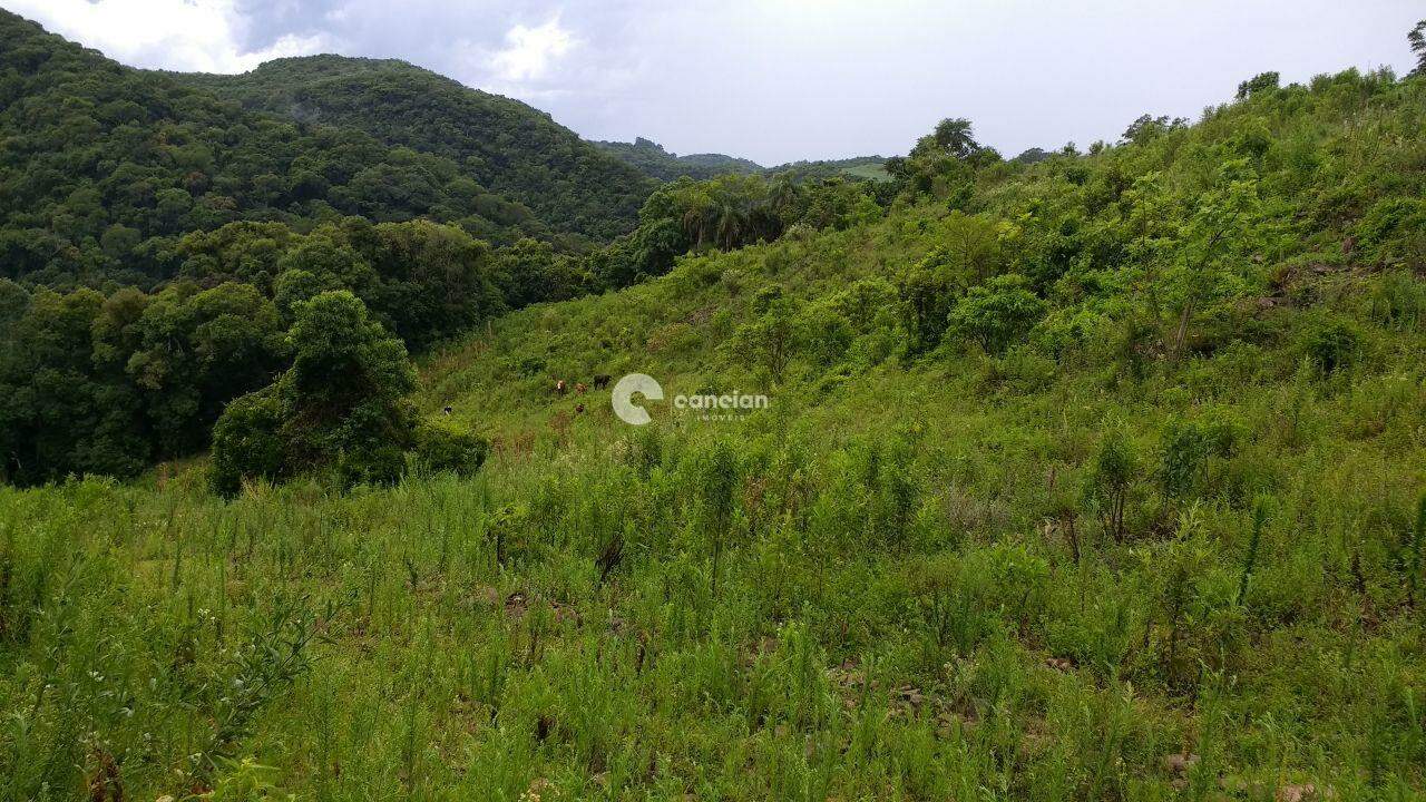 Campo à venda no Zona rural: 