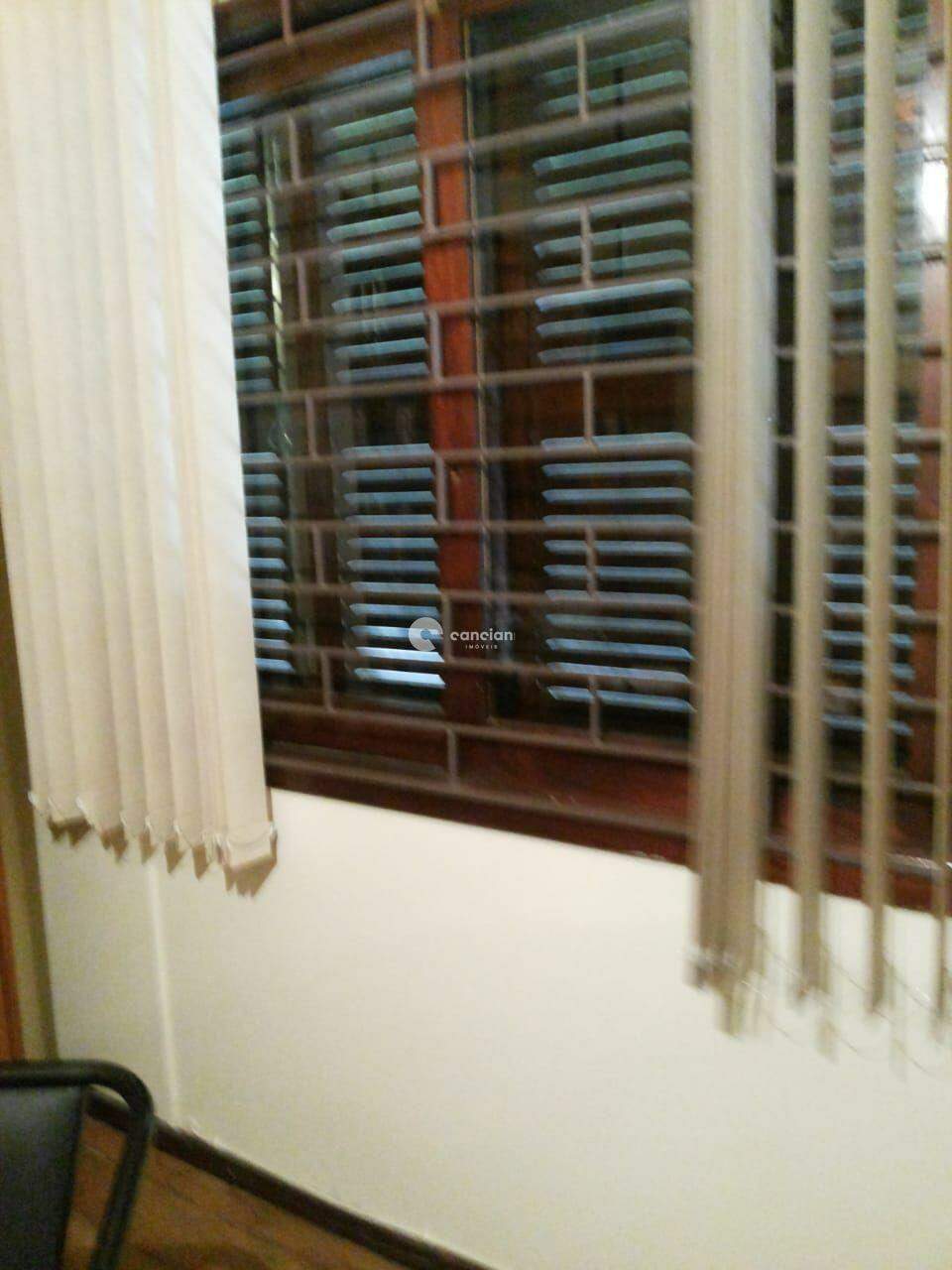 Casa à venda no Nossa Senhora de Lourdes: 
