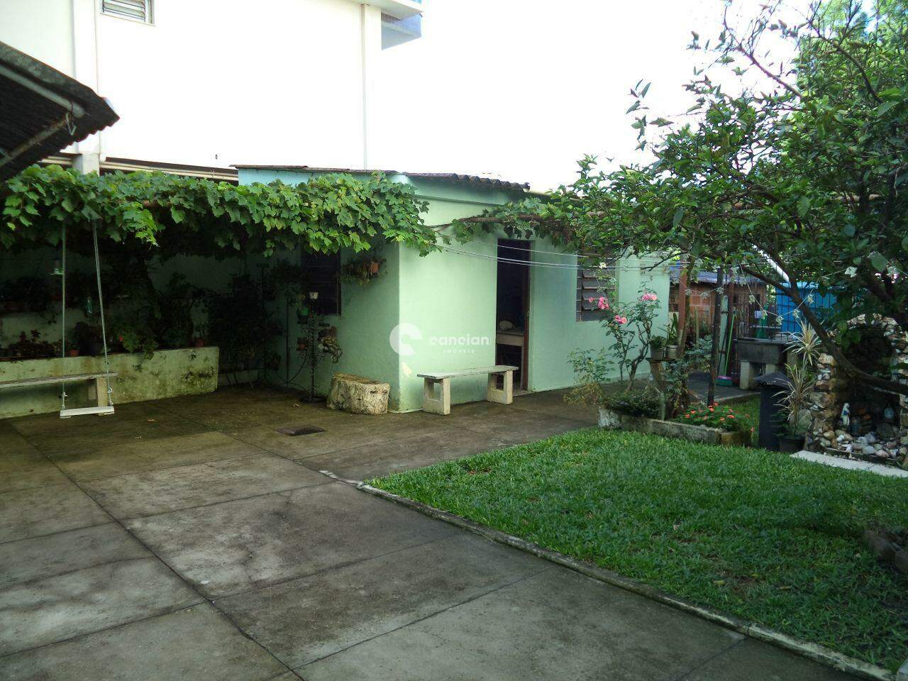 Casa à venda no Nossa Senhora das Dores: 