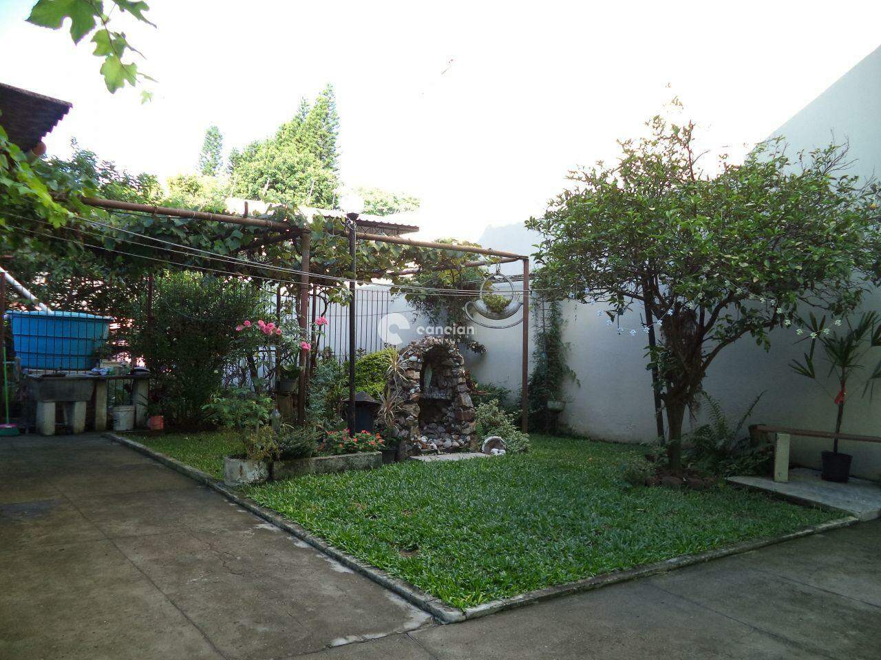 Casa à venda no Nossa Senhora das Dores: 