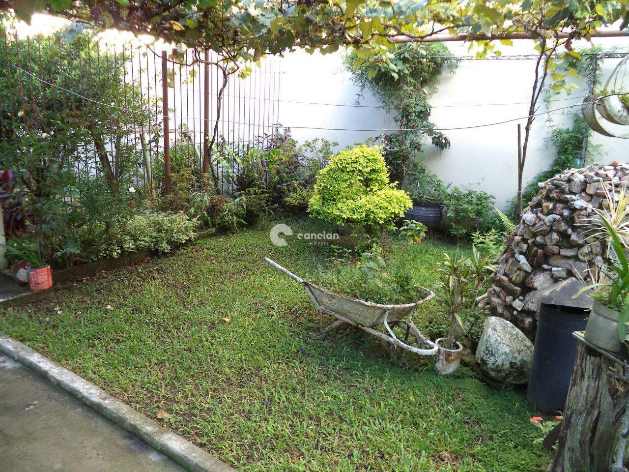 Casa à venda no Nossa Senhora das Dores: 