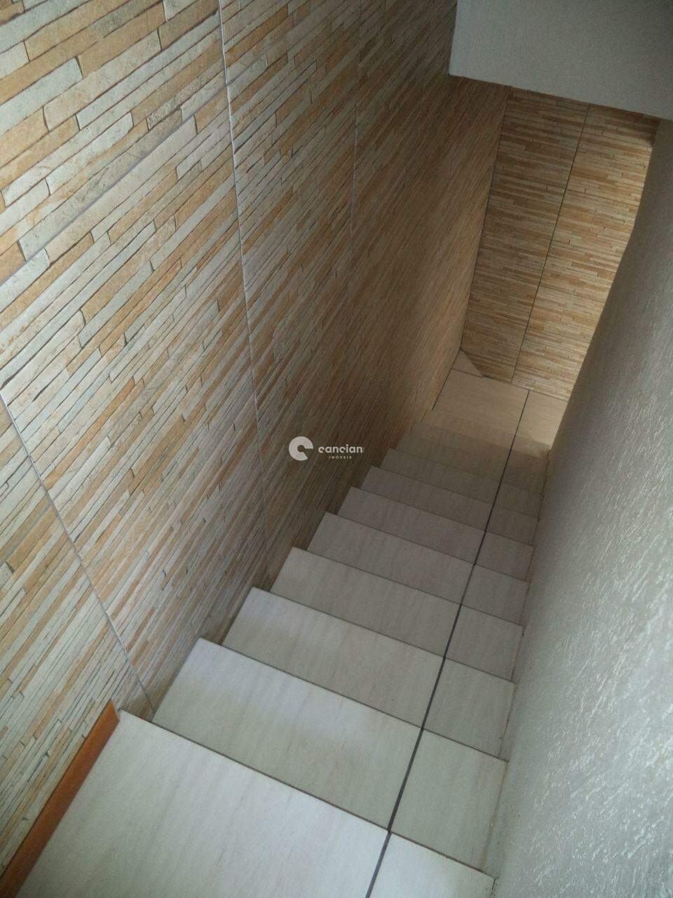 Casa à venda no Pé de Plátano: 