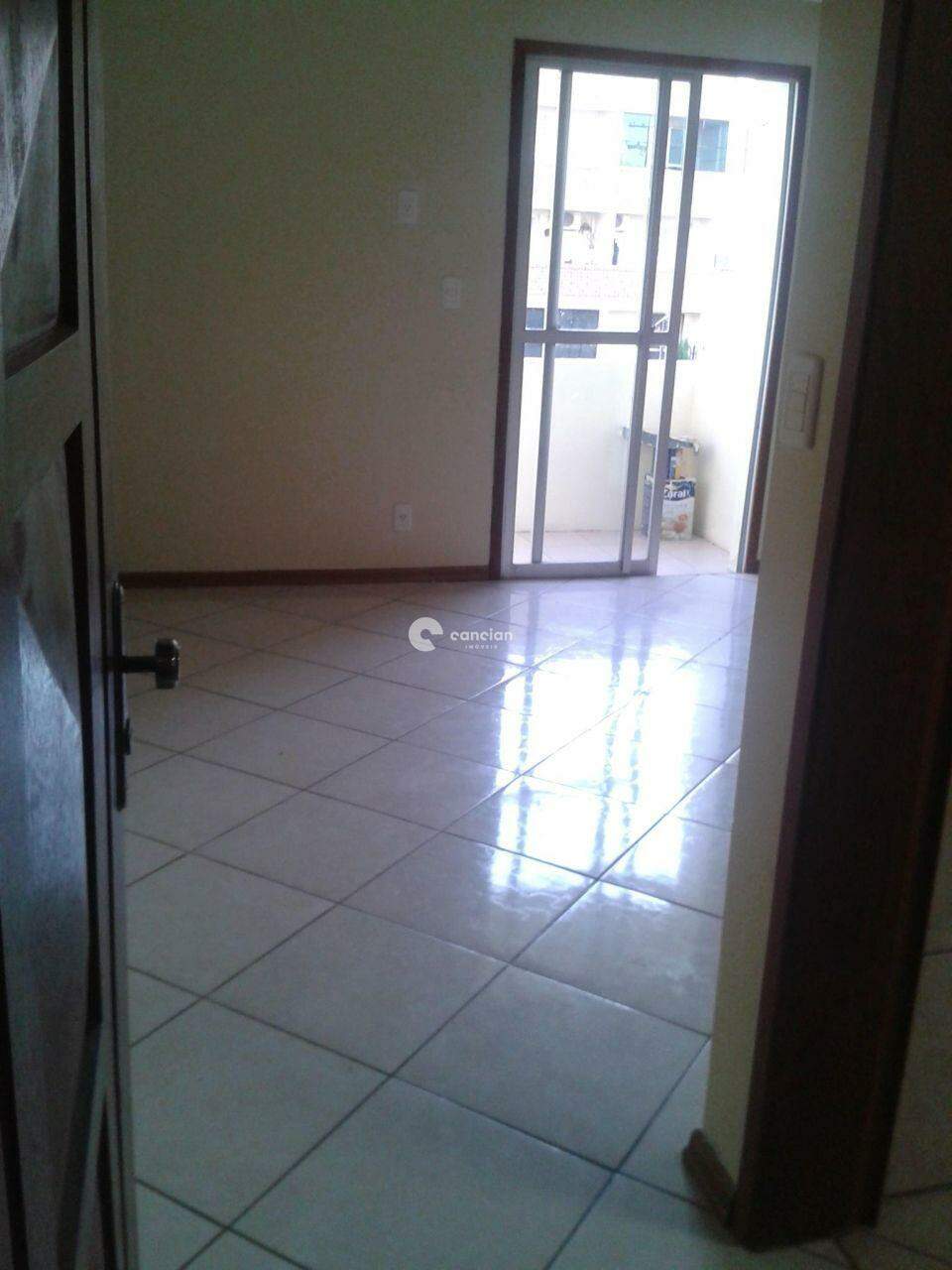 Apartamento à venda no São José: 