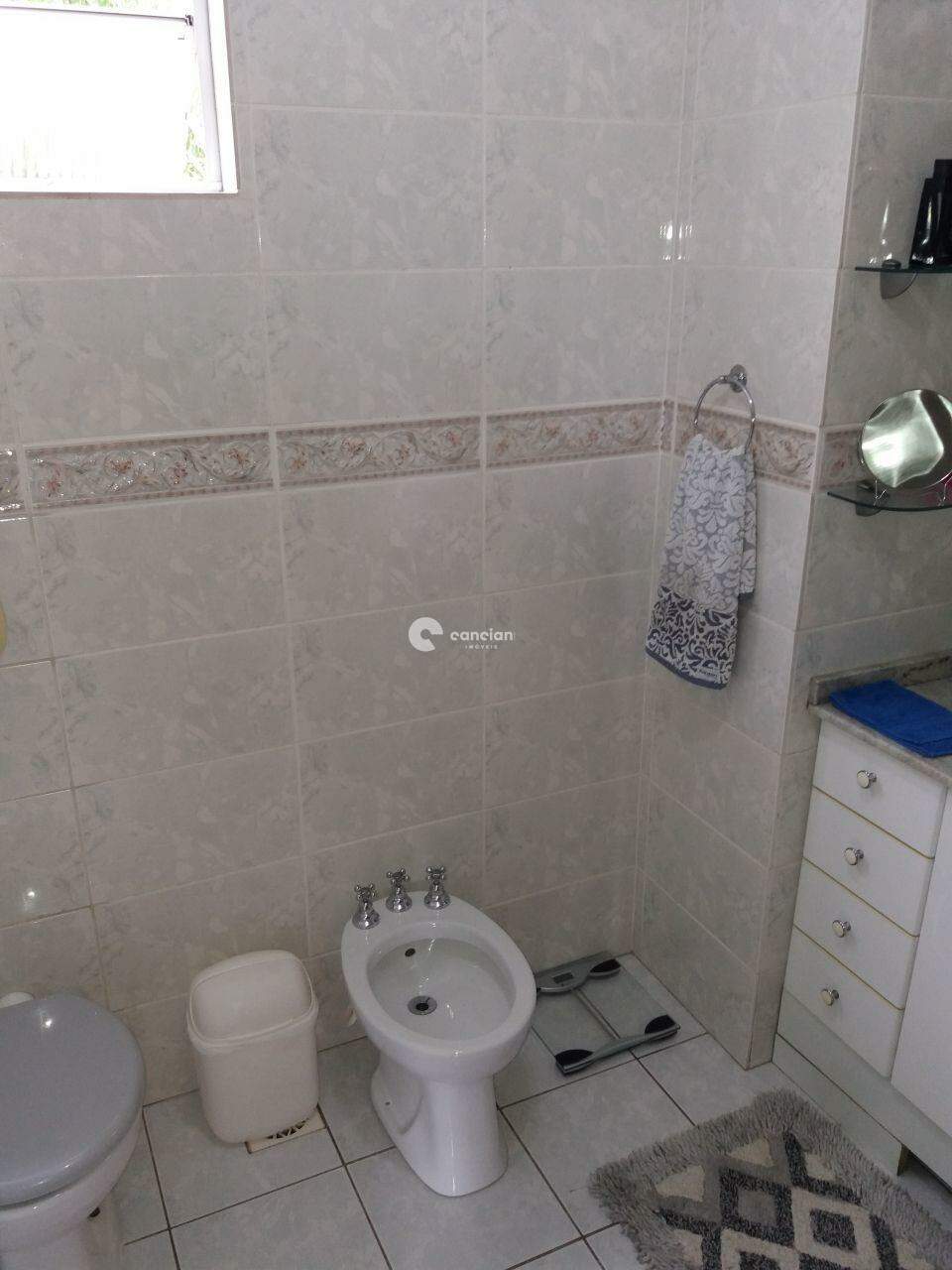 Cobertura à venda no Nossa Senhora de Fátima: