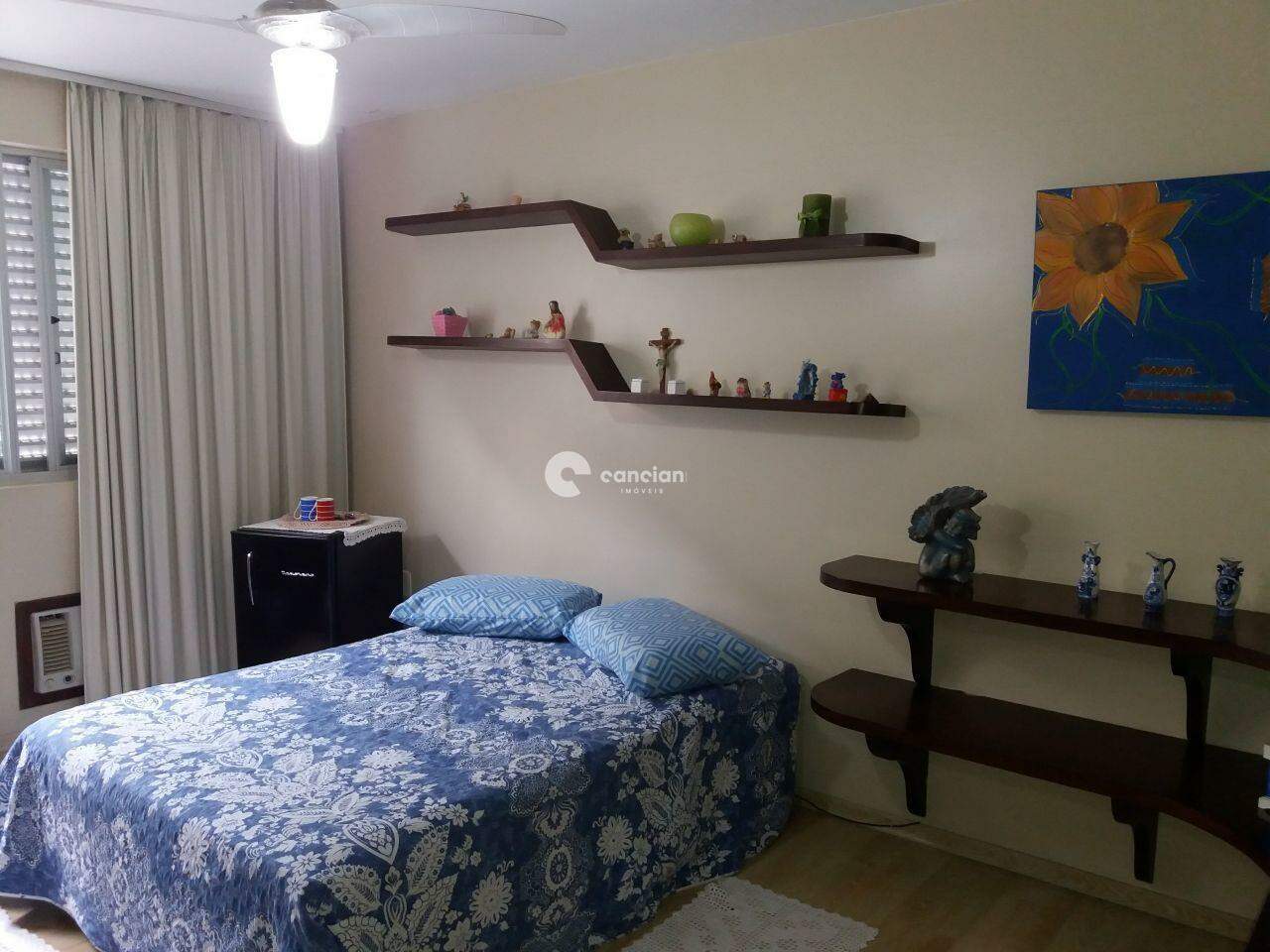 Cobertura à venda no Nossa Senhora de Fátima: