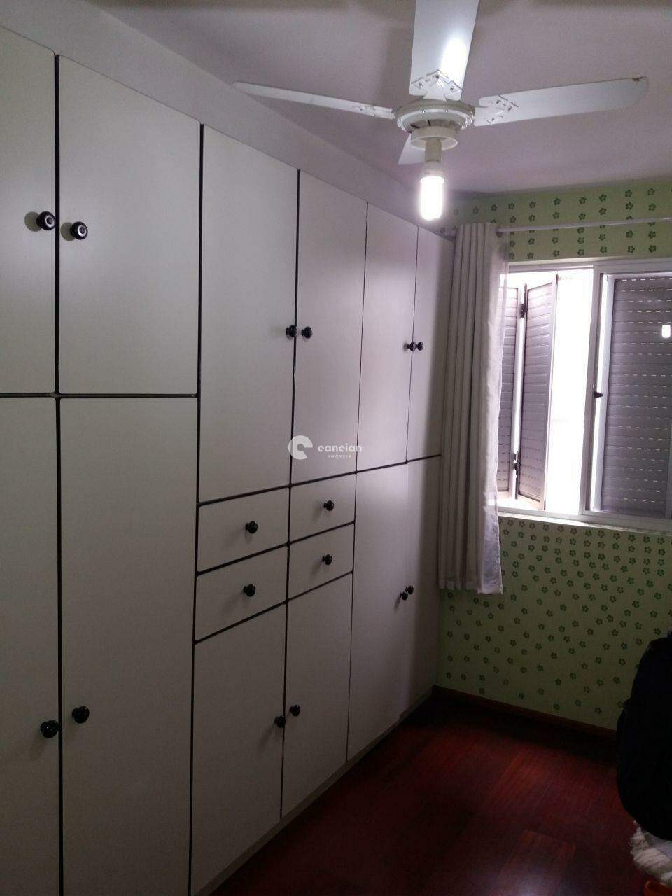 Cobertura à venda no Nossa Senhora de Fátima: