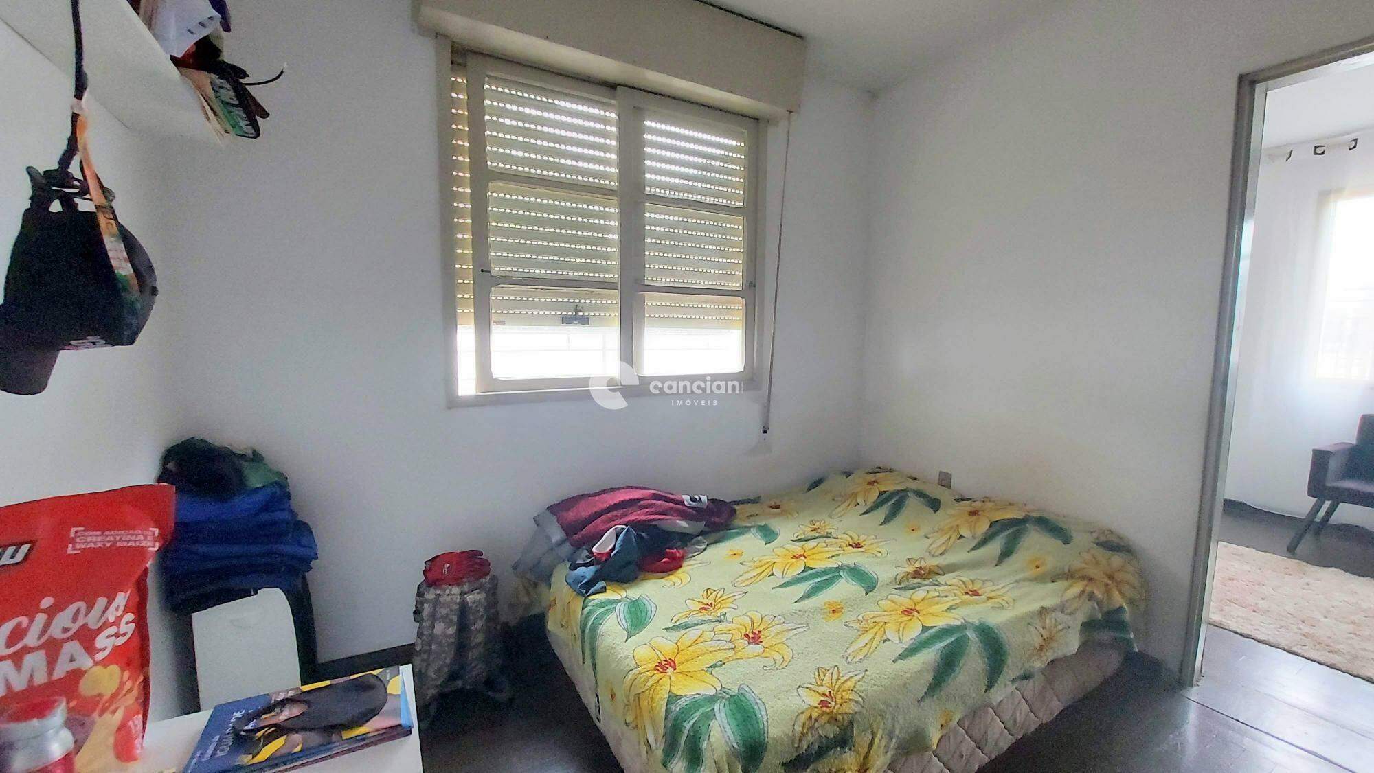 Casa à venda no Patronato: 