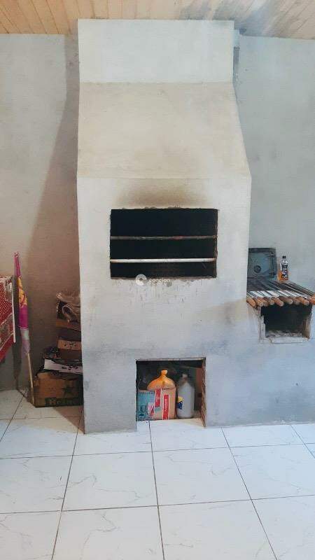 Casa à venda no Balneário Jardim da Serra: