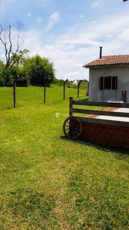 Casa à venda no Balneário Jardim da Serra: