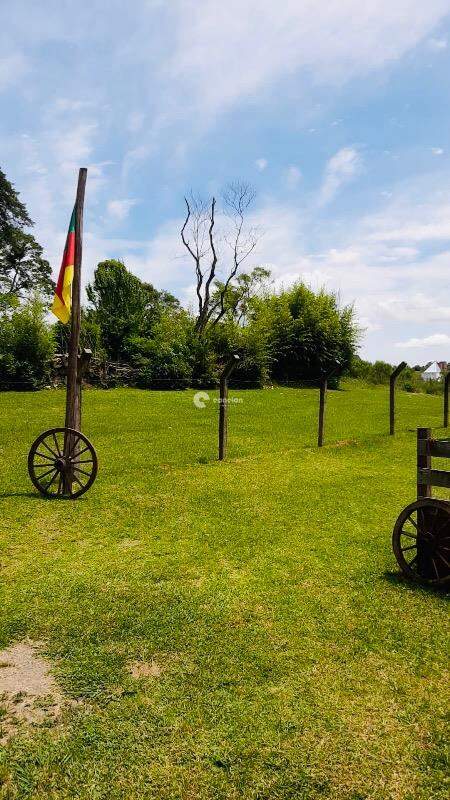 Casa à venda no Balneário Jardim da Serra: