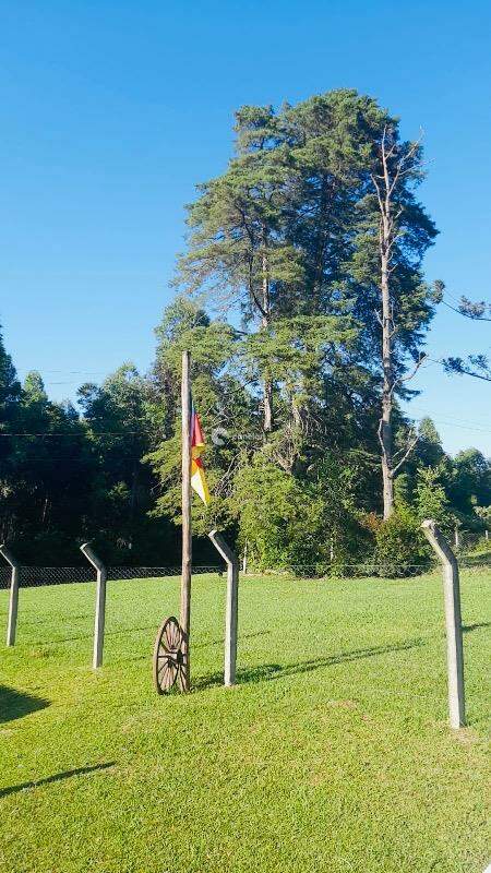 Casa à venda no Balneário Jardim da Serra: