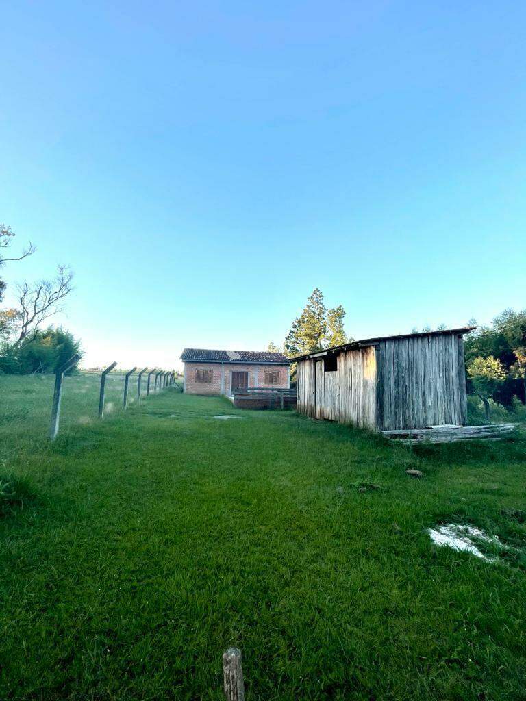 Casa à venda no Balneário Jardim da Serra: